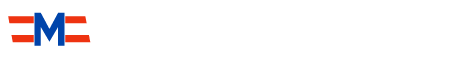 Miyagi Marine Service Co., Ltd.